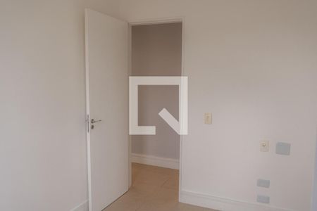 Apartamento à venda com 63m², 3 quartos e 1 vagaQuarto 1