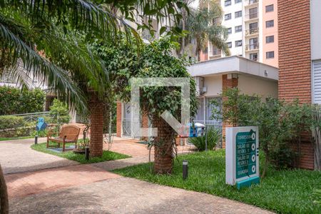 Apartamento à venda com 63m², 3 quartos e 1 vagaÁrea comum