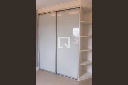 Apartamento à venda com 63m², 3 quartos e 1 vagaDetalhe do Quarto 2