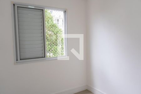 Apartamento à venda com 63m², 3 quartos e 1 vagaQuarto 3