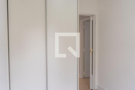 Apartamento à venda com 63m², 3 quartos e 1 vagaQuarto 3