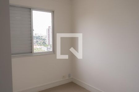 Apartamento à venda com 63m², 3 quartos e 1 vagaQuarto 1
