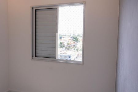Apartamento à venda com 63m², 3 quartos e 1 vagaQuarto 2 - Suíte