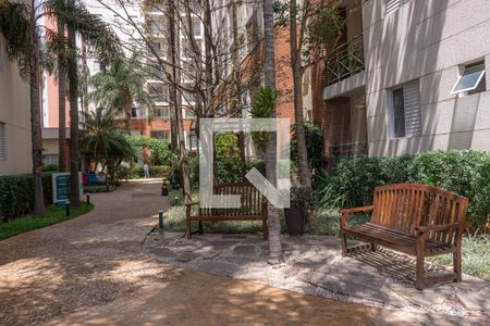 Apartamento à venda com 63m², 3 quartos e 1 vagaÁrea comum
