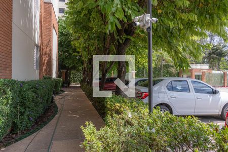 Apartamento à venda com 63m², 3 quartos e 1 vagaÁrea comum