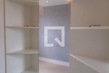 Apartamento à venda com 63m², 3 quartos e 1 vagaQuarto 2 - Suíte