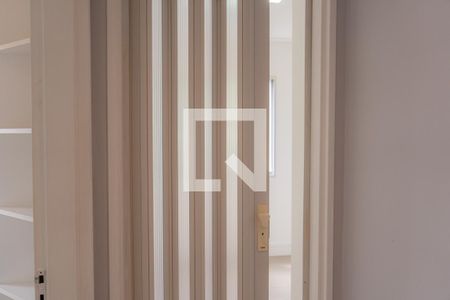 Apartamento à venda com 63m², 3 quartos e 1 vagaQuarto 3