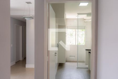 Apartamento à venda com 63m², 3 quartos e 1 vagaCozinha