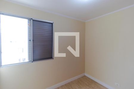 Apartamento para alugar com 59m², 3 quartos e 1 vagaQuarto 02