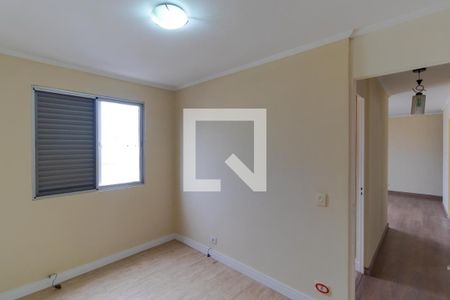 Apartamento para alugar com 59m², 3 quartos e 1 vagaQuarto 03