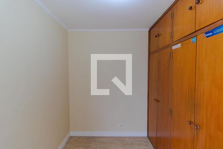 Apartamento para alugar com 59m², 3 quartos e 1 vagaQuarto 02