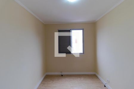 Apartamento para alugar com 59m², 3 quartos e 1 vagaQuarto 03