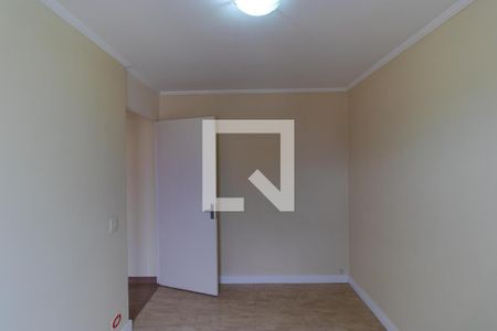 Apartamento para alugar com 59m², 3 quartos e 1 vagaQuarto 03