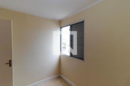 Apartamento para alugar com 59m², 3 quartos e 1 vagaQuarto 02