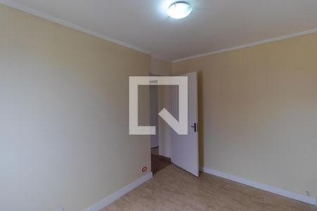 Apartamento para alugar com 59m², 3 quartos e 1 vagaQuarto 03