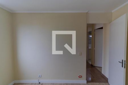 Apartamento para alugar com 59m², 3 quartos e 1 vagaQuarto 03