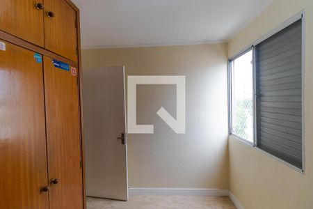 Apartamento para alugar com 59m², 3 quartos e 1 vagaQuarto 02