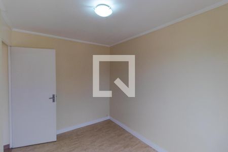 Apartamento para alugar com 59m², 3 quartos e 1 vagaQuarto 03