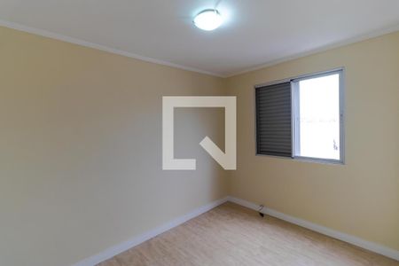 Apartamento para alugar com 59m², 3 quartos e 1 vagaQuarto 03