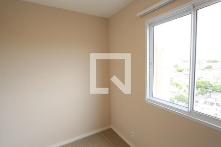 Apartamento à venda com 38m², 2 quartos e 1 vagaQuarto 1