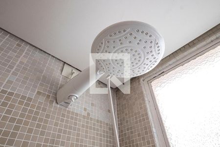 Apartamento à venda com 115m², 2 quartos e 1 vagaBanheiro