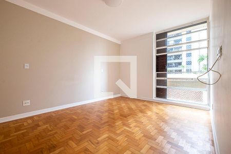 Apartamento à venda com 115m², 2 quartos e 1 vagaQuarto 1