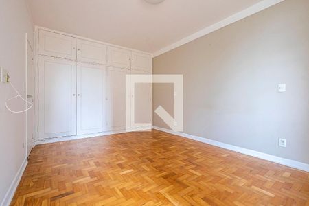 Apartamento à venda com 115m², 2 quartos e 1 vagaQuarto 1