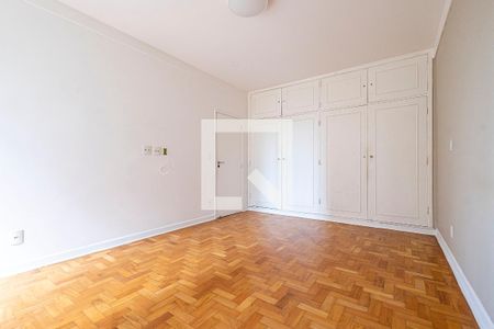 Apartamento à venda com 115m², 2 quartos e 1 vagaQuarto 1