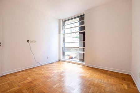 Apartamento à venda com 115m², 2 quartos e 1 vagaQuarto 2
