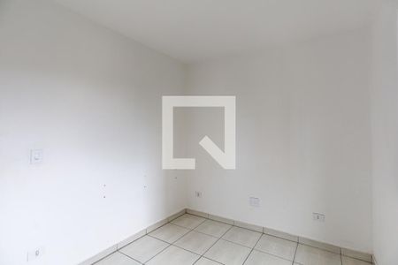 Quarto 1 de apartamento à venda com 2 quartos, 48m² em Recanto das Rosas, Osasco