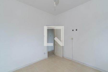 Quarto 2 de apartamento para alugar com 2 quartos, 70m² em Penha, Rio de Janeiro