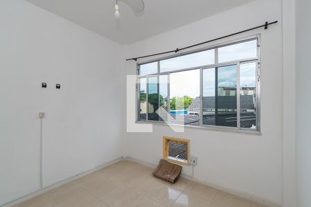 Apartamento para alugar com 70m², 2 quartos e sem vaga Apartamento para alugar com 70m², 2 quartos e sem vagaQuarto 2