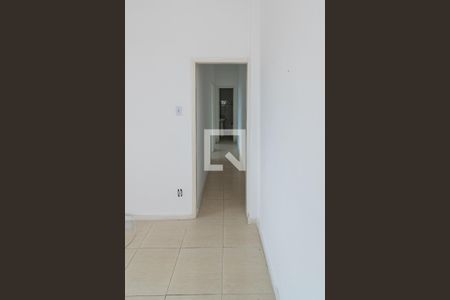 Sala de apartamento para alugar com 2 quartos, 70m² em Penha, Rio de Janeiro