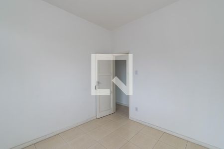 Quarto 1 de apartamento para alugar com 2 quartos, 70m² em Penha, Rio de Janeiro