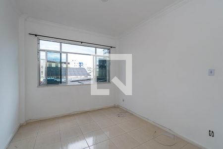 Sala de apartamento para alugar com 2 quartos, 70m² em Penha, Rio de Janeiro