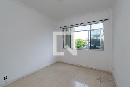 Sala de apartamento para alugar com 2 quartos, 70m² em Penha, Rio de Janeiro