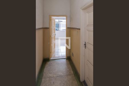 Apartamento para alugar com 70m², 2 quartos e sem vaga Apartamento para alugar com 70m², 2 quartos e sem vagaEntrada do Imóvel