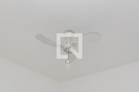 Apartamento para alugar com 70m², 2 quartos e sem vaga Apartamento para alugar com 70m², 2 quartos e sem vagaQuarto 2