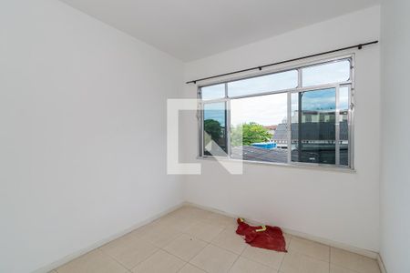Quarto 1 de apartamento para alugar com 2 quartos, 70m² em Penha, Rio de Janeiro