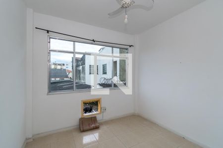 Quarto 2 de apartamento para alugar com 2 quartos, 70m² em Penha, Rio de Janeiro