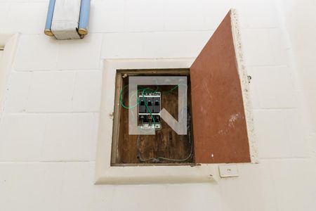 Apartamento para alugar com 70m², 2 quartos e sem vaga Apartamento para alugar com 70m², 2 quartos e sem vagaCozinha