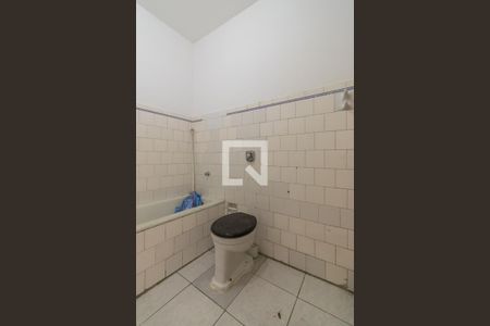 Apartamento para alugar com 70m², 2 quartos e sem vaga Apartamento para alugar com 70m², 2 quartos e sem vagaBanheiro