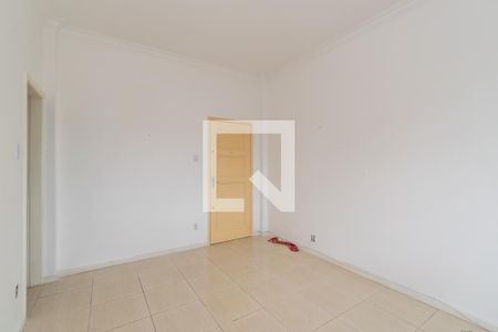 Sala de apartamento para alugar com 2 quartos, 70m² em Penha, Rio de Janeiro