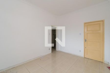 Sala de apartamento para alugar com 2 quartos, 70m² em Penha, Rio de Janeiro