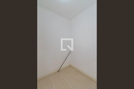 Apartamento para alugar com 70m², 2 quartos e sem vaga Apartamento para alugar com 70m², 2 quartos e sem vagaQuarto de Serviço