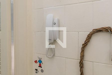 Apartamento para alugar com 70m², 2 quartos e sem vaga Apartamento para alugar com 70m², 2 quartos e sem vagaCozinha