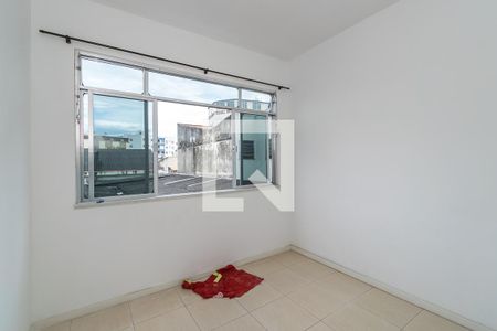 Quarto 1 de apartamento para alugar com 2 quartos, 70m² em Penha, Rio de Janeiro