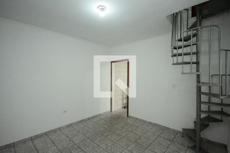 Casa para alugar com 2 quartos, 150m² em Jardim São Gabriel, São Paulo