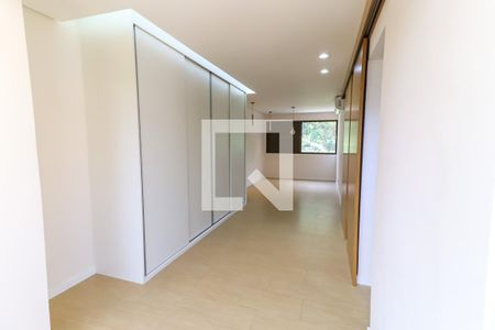 Apartamento à venda com 128m², 3 quartos e 2 vagasSuíte