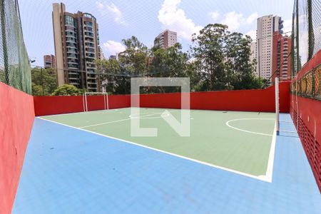 Apartamento à venda com 128m², 3 quartos e 2 vagasQuadra